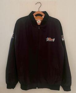 รับทำเสื้อ