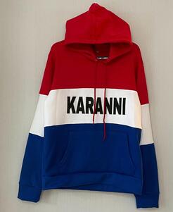 รับทำเสื้อ