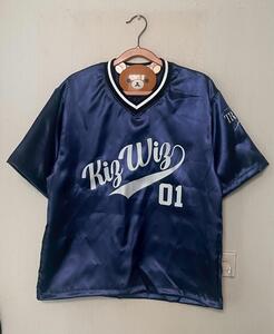 รับทำเสื้อ