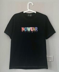 รับทำเสื้อ