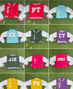 รับทำเสื้อ