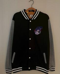 รับทำเสื้อ